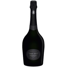 Grand Siècle NÂ°25 - Brut Champagnes